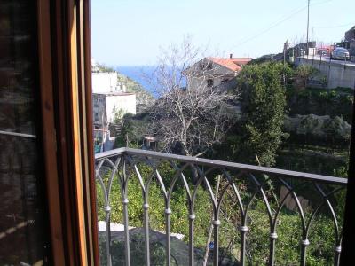 Villa La Zagara - 9