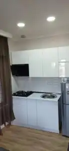 Guesthouse Zeinabi - 41