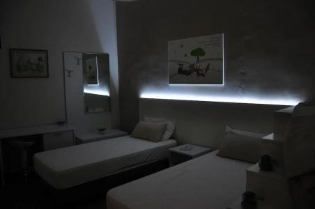 Il Piccolo Principe B&B - 21