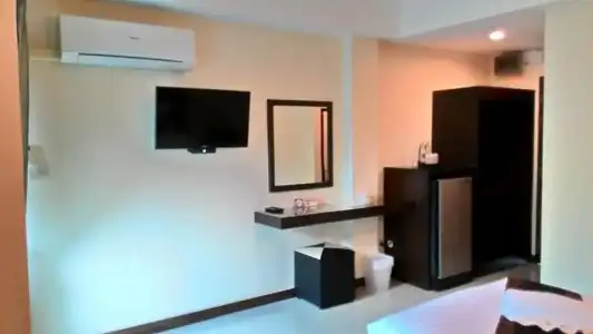 K2 Living Uttaradit - 13