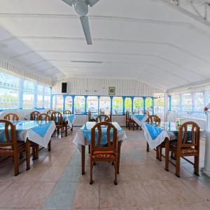Kervansaray & Pension - 35