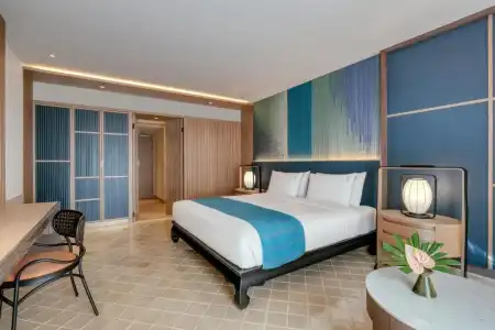 Holiday Inn Resort Phuket - 50