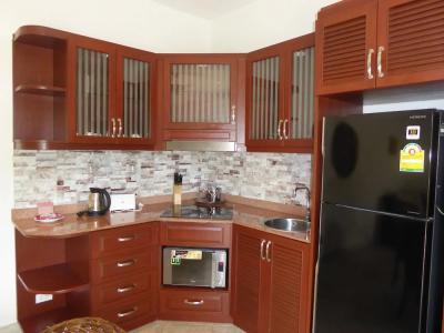 VIP Chain Resort Pool Villa - 50