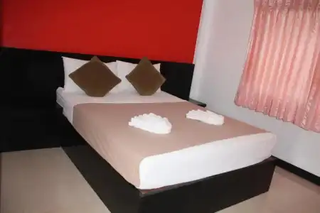 Suksaiburi-resort - 62