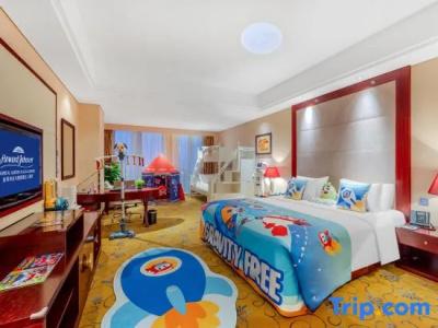 Howard Johnson Tropical Garden Plaza Kunming - 79