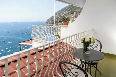 Eden Roc - 119