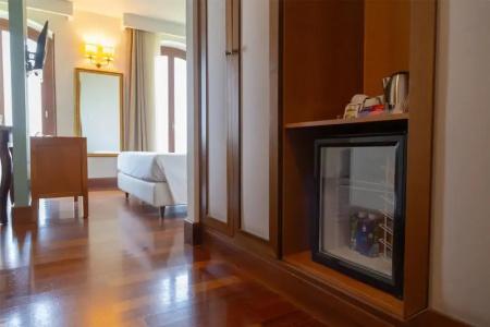 Best Western Santa Caterina - 210