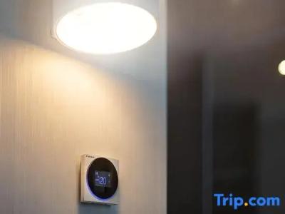 Holiday Inn Express Erlangen by IHG - 74