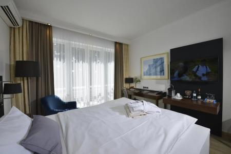 Caroline Mathilde - 2