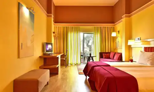 Pestana Sintra Golf Resort & Spa - 49