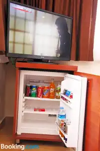 Real Life - 14
