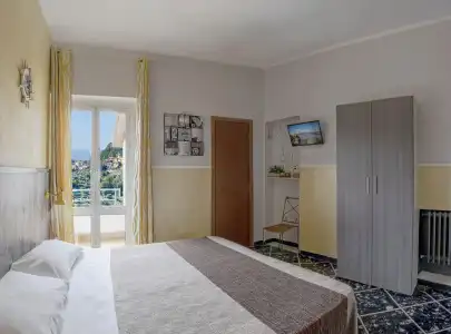 Albergo Serena - 2