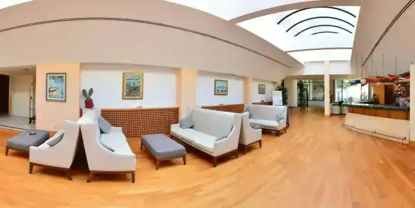 Splendid La Torre - 28
