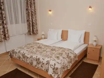 Esprit Budapest - 2