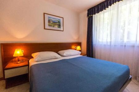 Horizont Resort - 55