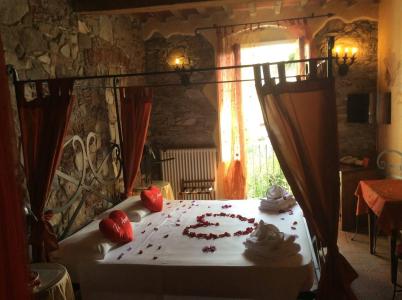 Corte Dei Folletti - 2