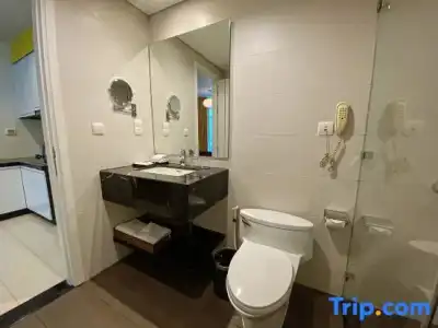 My Way & Residence - 177