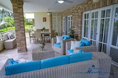 Residence Marilar - 62