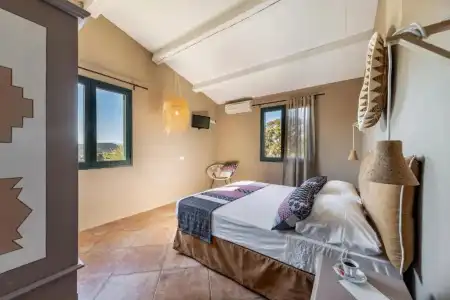 Glamping Borgo di Campagna - 53