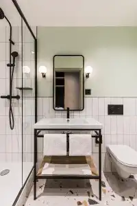 Altein Arosa, a Faern Collection Resort - 106