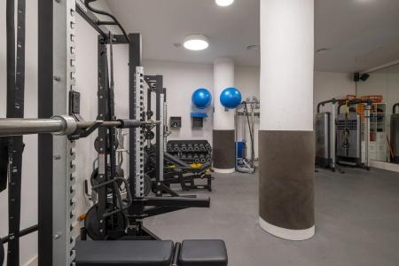 Eurostars Sitges - 45