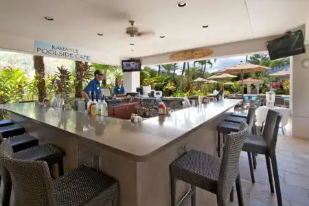 Maui Coast - 48
