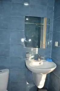 Pavillion Guest House - 6