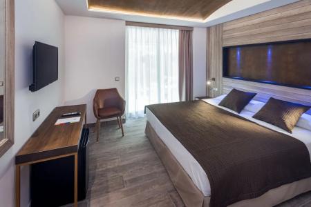 GHT Neptuno Tossa & Venus SPA - 82