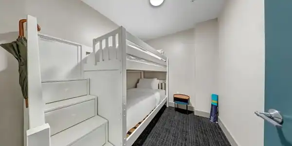 Kimpton Schofield by IHG - 175