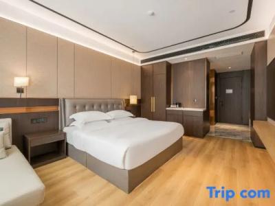 Motel 6 Dallas, TX - Forest Lane - 65