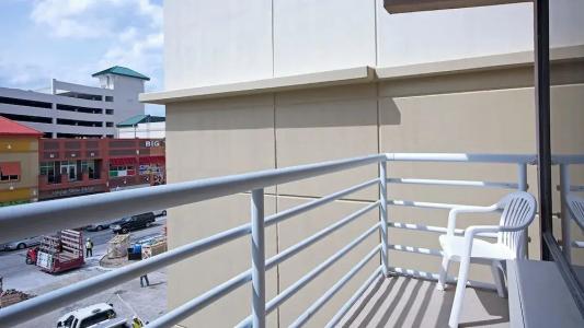 The Historic Cavalier and Beach Club, Autograph Collection - 6