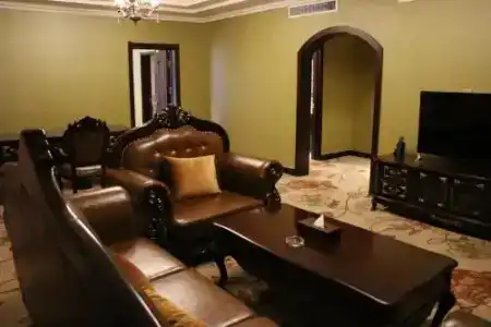 Level of Details International - 9