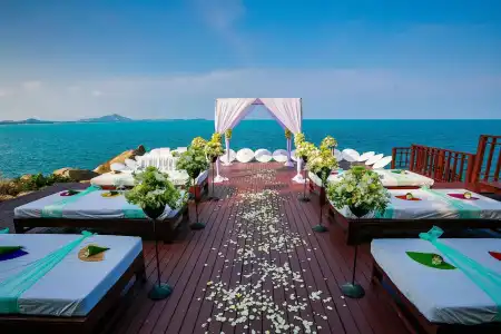 The Kala Samui - 41