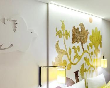 NALA individuellhotel - 40