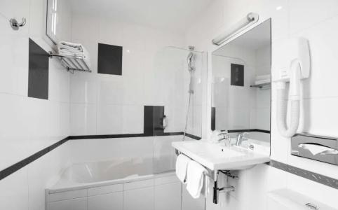 Montcalm - 94