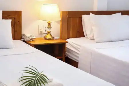 FORTUNE 2 LUCKY STAY Phu Quoc - 70