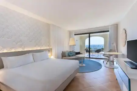 Hilton Malta - 74