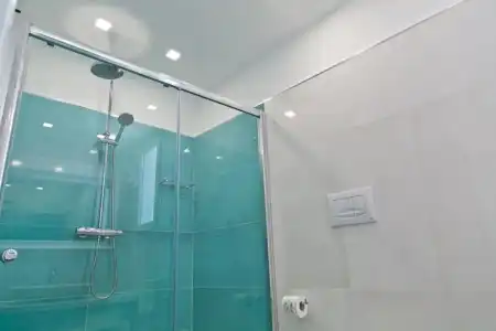 Terra d'Acqua Resort & Spa - 92