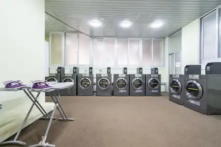 Centum Premier - 12