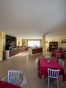 L’Ancora*** - 37