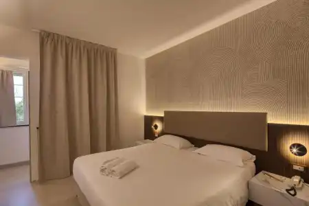 Poggio - 26