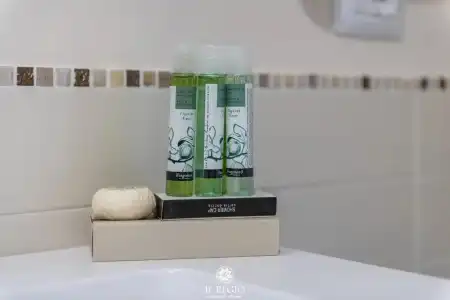Il Regio Maison di Charme - 38