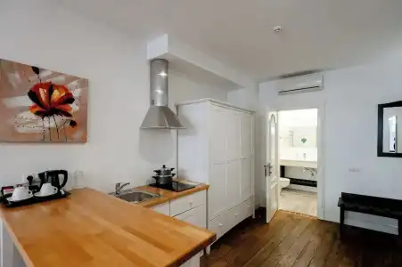 Rudolfo - 78