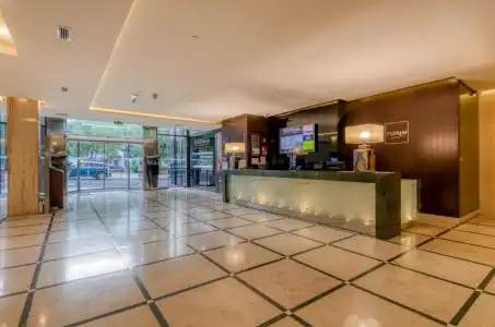 TURIM Av Liberdade - 49