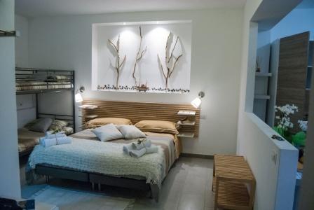 Villamirella - 254