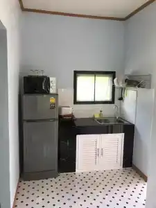 Fine Times Resort - 75