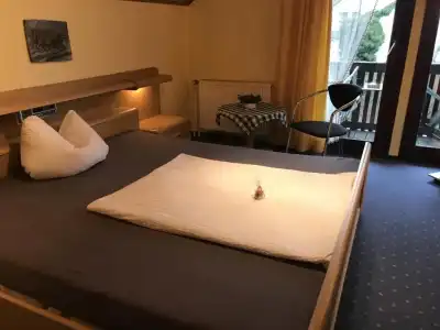Höxter Am Jakobsweg - 27