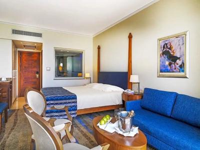 Alexander the Great Beach - 56