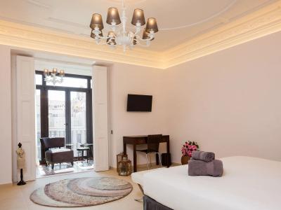 Quartprimera Guesthouse - 1