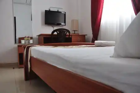 Villa - 63